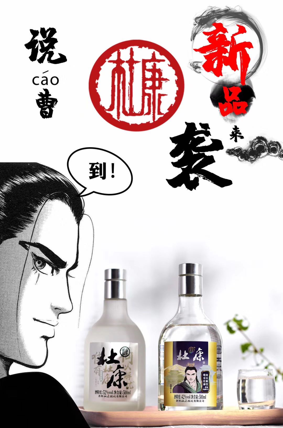 图片关键词
