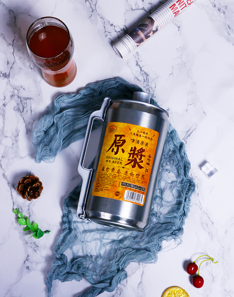 图片关键词