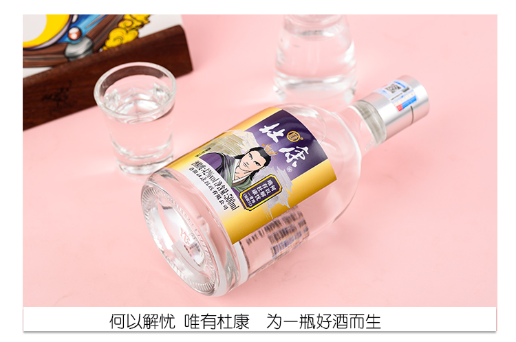 图片关键词