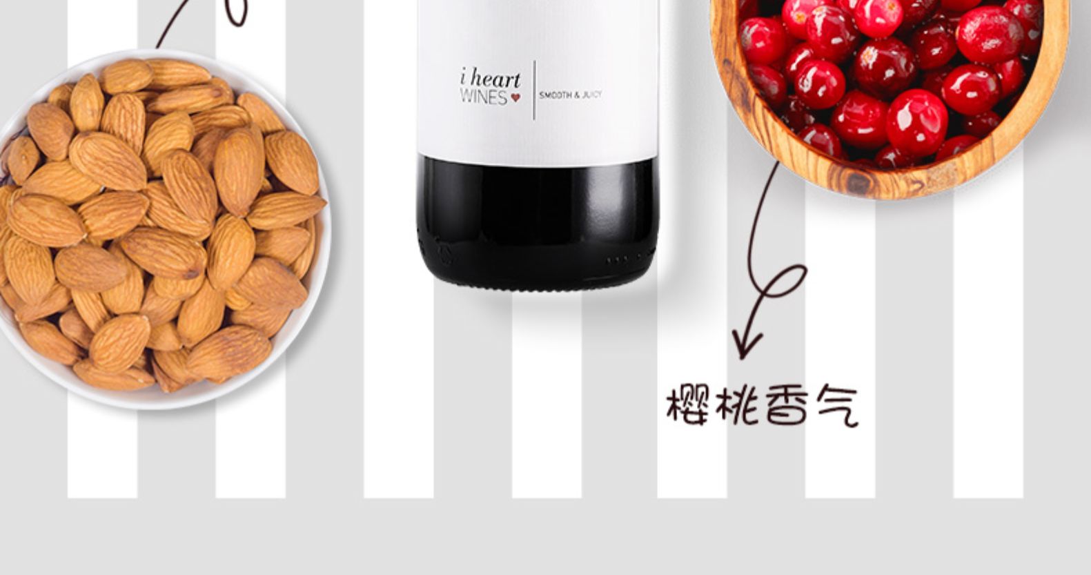 图片关键词