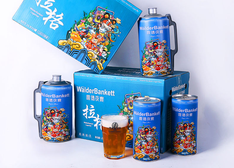 图片关键词