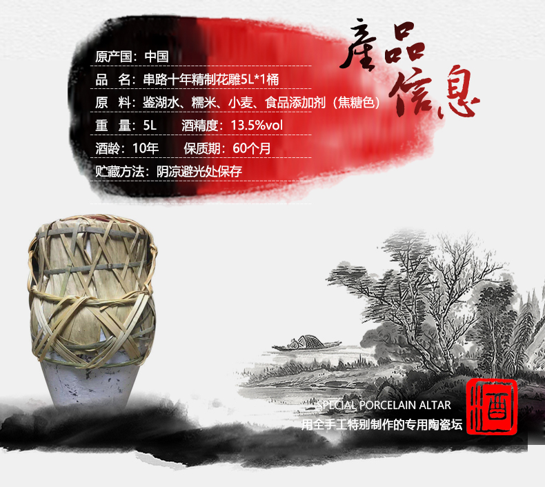 图片关键词