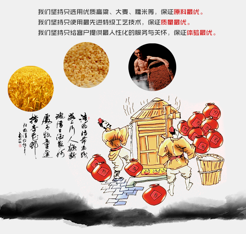 图片关键词