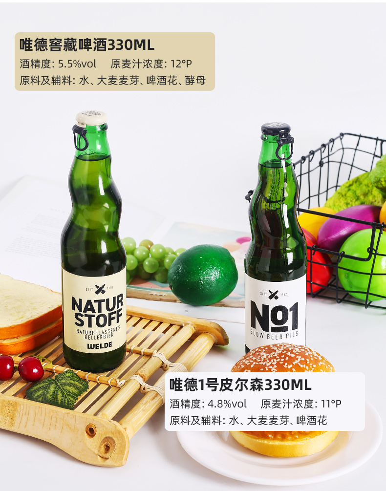 图片关键词