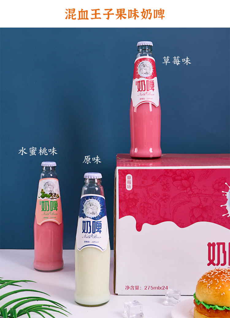 图片关键词