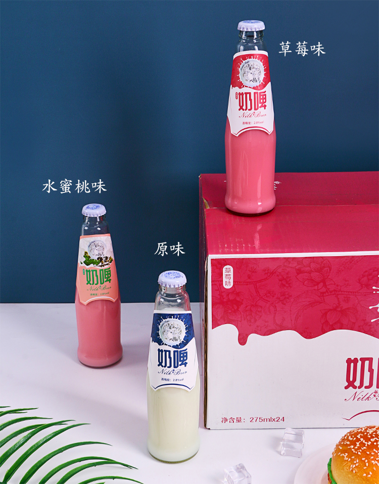 图片关键词