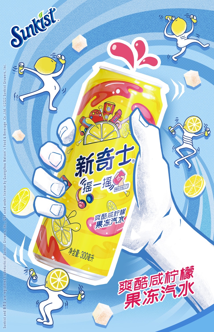 图片关键词