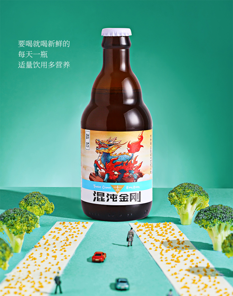 图片关键词