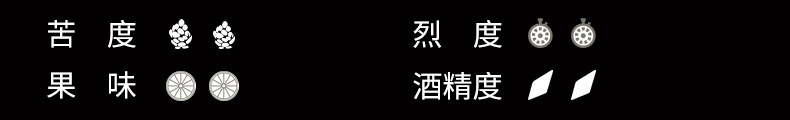 圖片關鍵詞