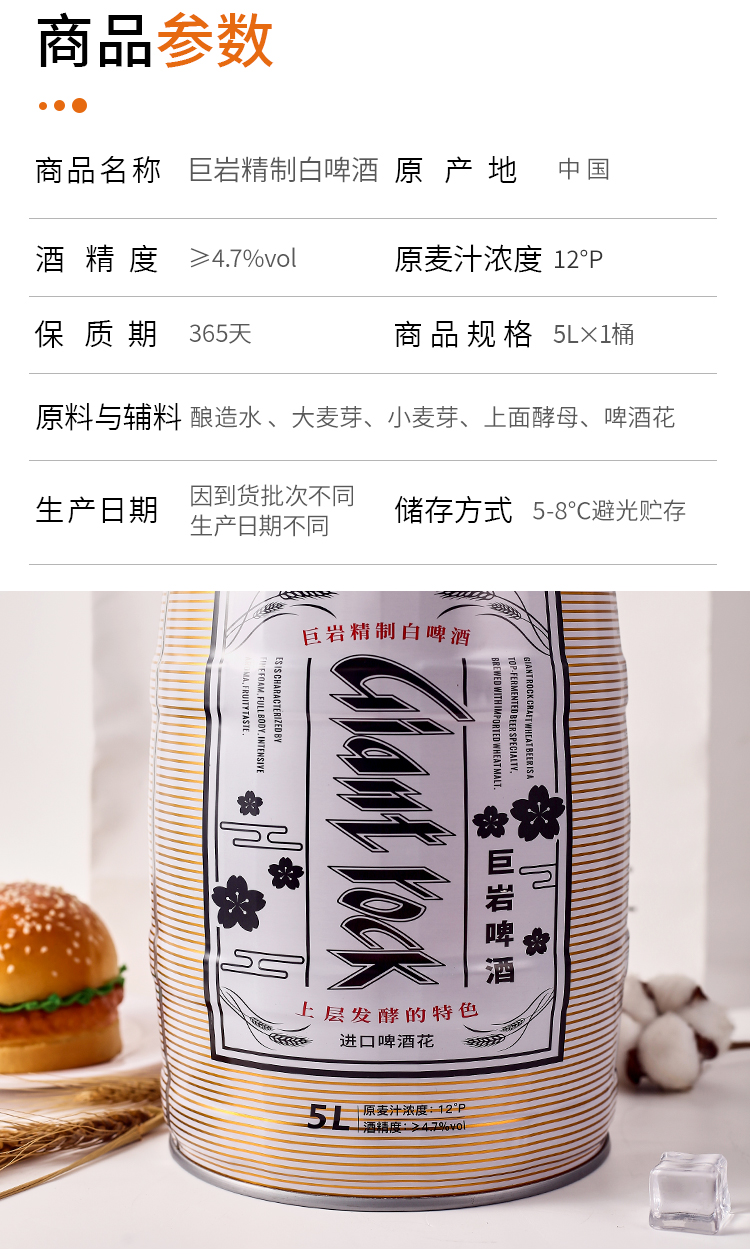 圖片關鍵詞